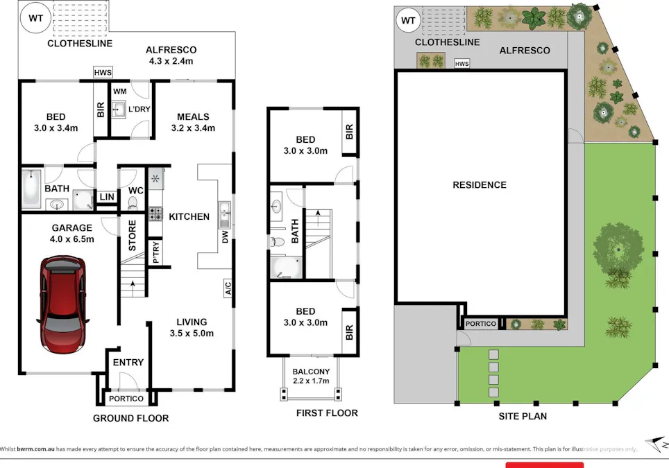 14 Sage Court, Baranduda, VIC, 3691 - Image 14