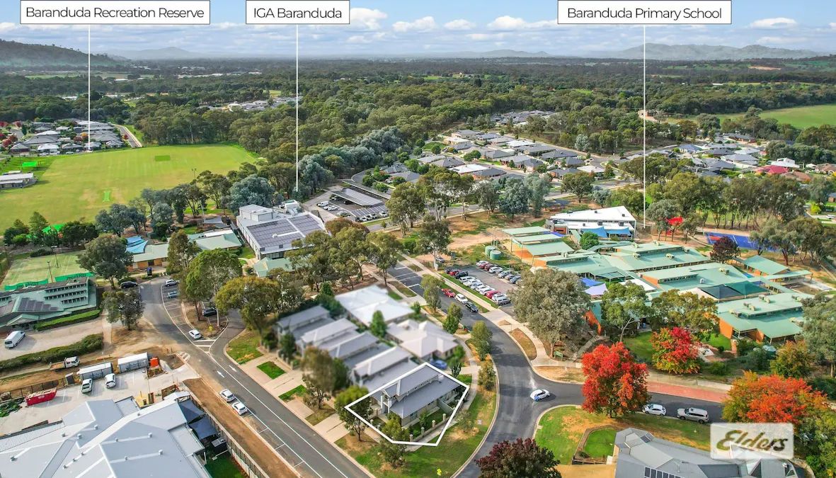 14 Sage Court, Baranduda, VIC, 3691 - Image 12