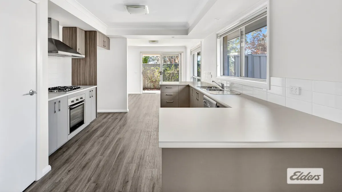 14 Sage Court, Baranduda, VIC, 3691 - Image 2