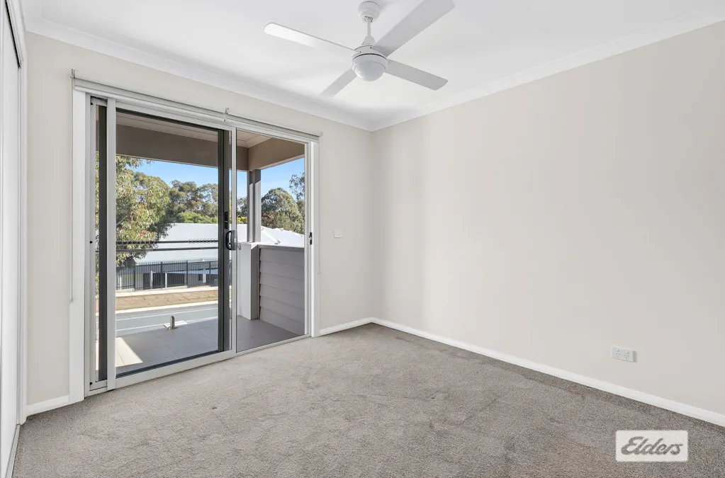 14 Sage Court, Baranduda, VIC, 3691 - Image 5