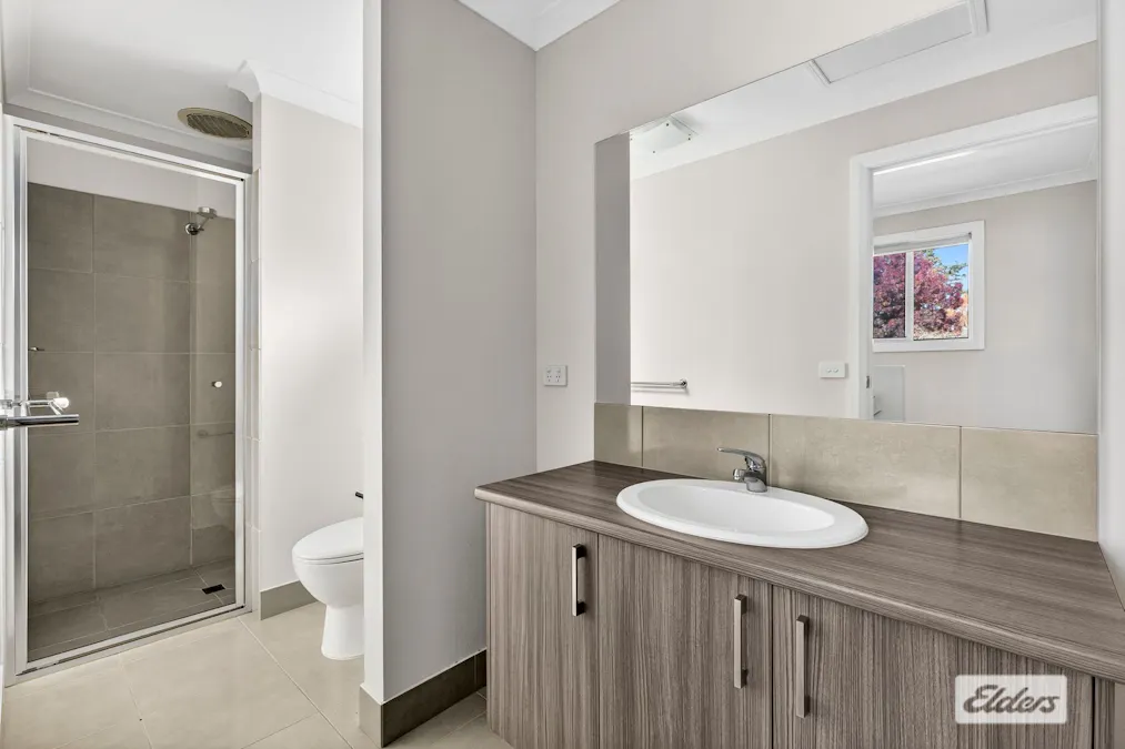 14 Sage Court, Baranduda, VIC, 3691 - Image 7