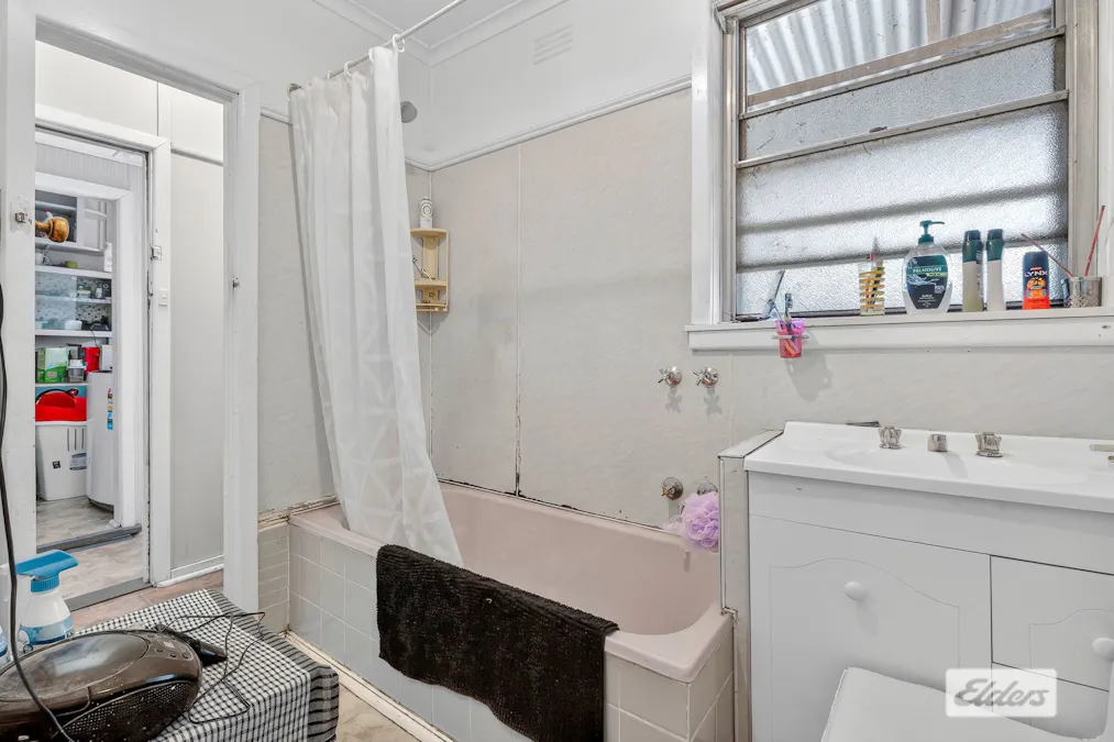 127 Brockley Street, Wodonga, VIC, 3690 - Image 8