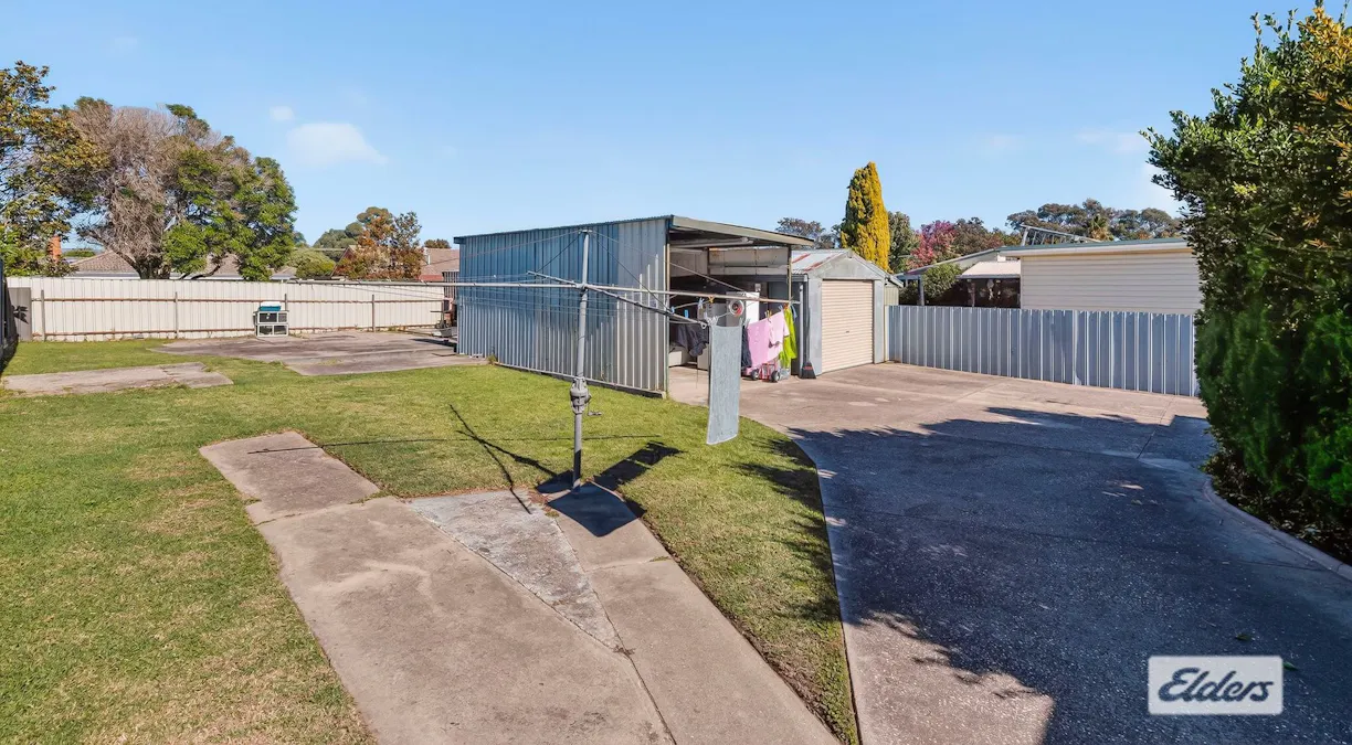 127 Brockley Street, Wodonga, VIC, 3690 - Image 9