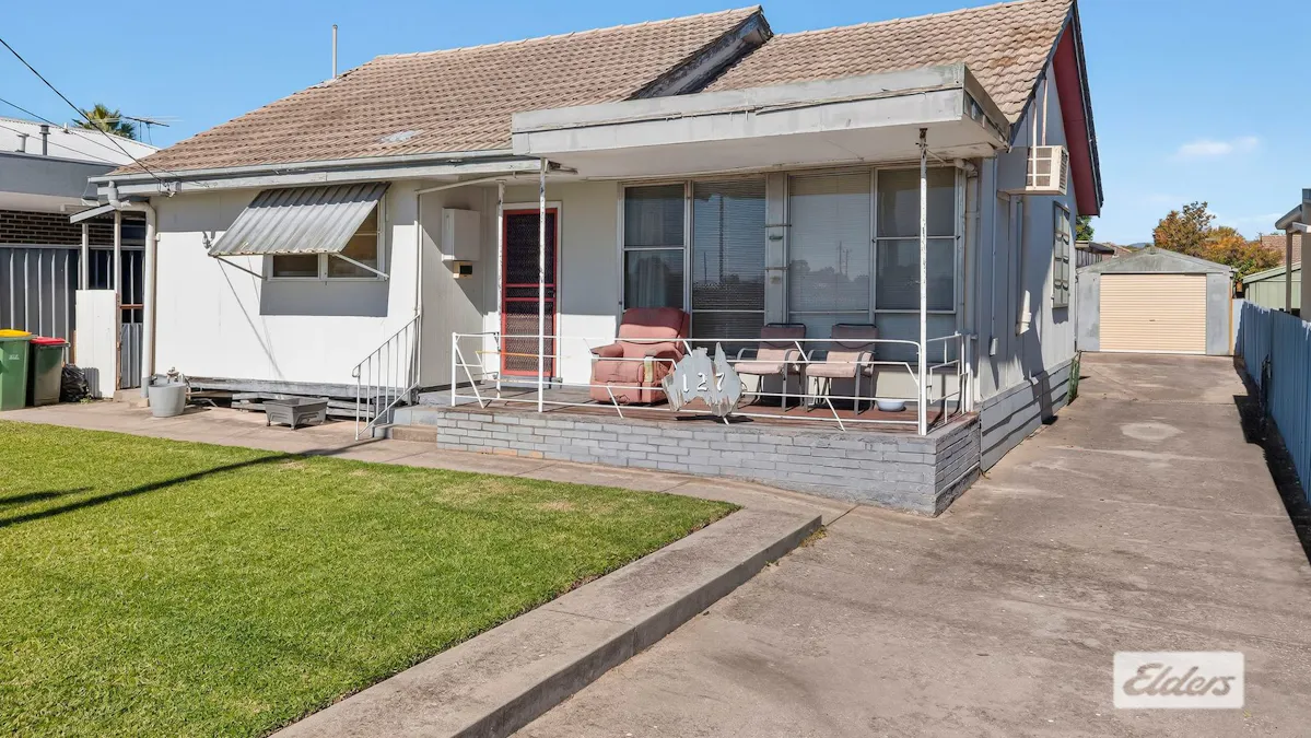 127 Brockley Street, Wodonga, VIC, 3690 - Image 1
