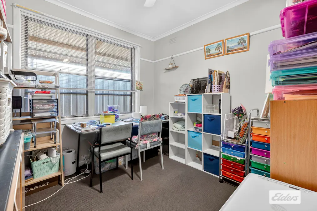 127 Brockley Street, Wodonga, VIC, 3690 - Image 7