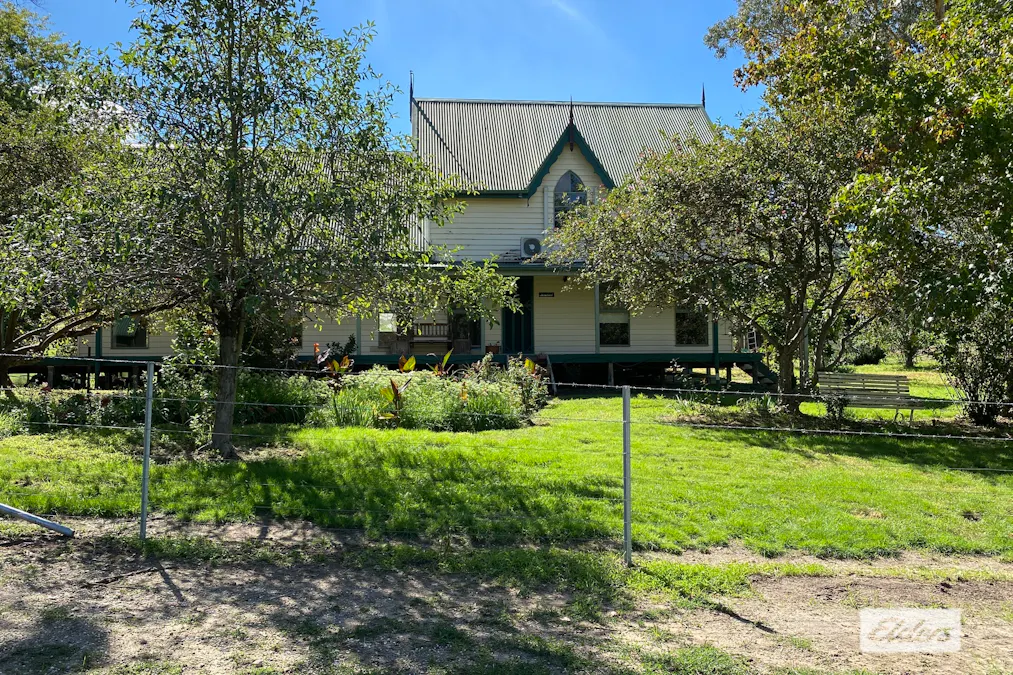 659 Cookinburra Road, Barnawartha, VIC, 3688 - Image 1