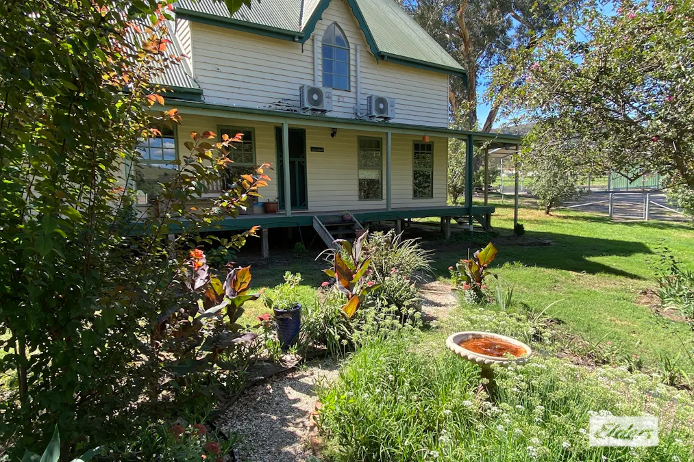 659 Cookinburra Road, Barnawartha, VIC, 3688 - Image 2