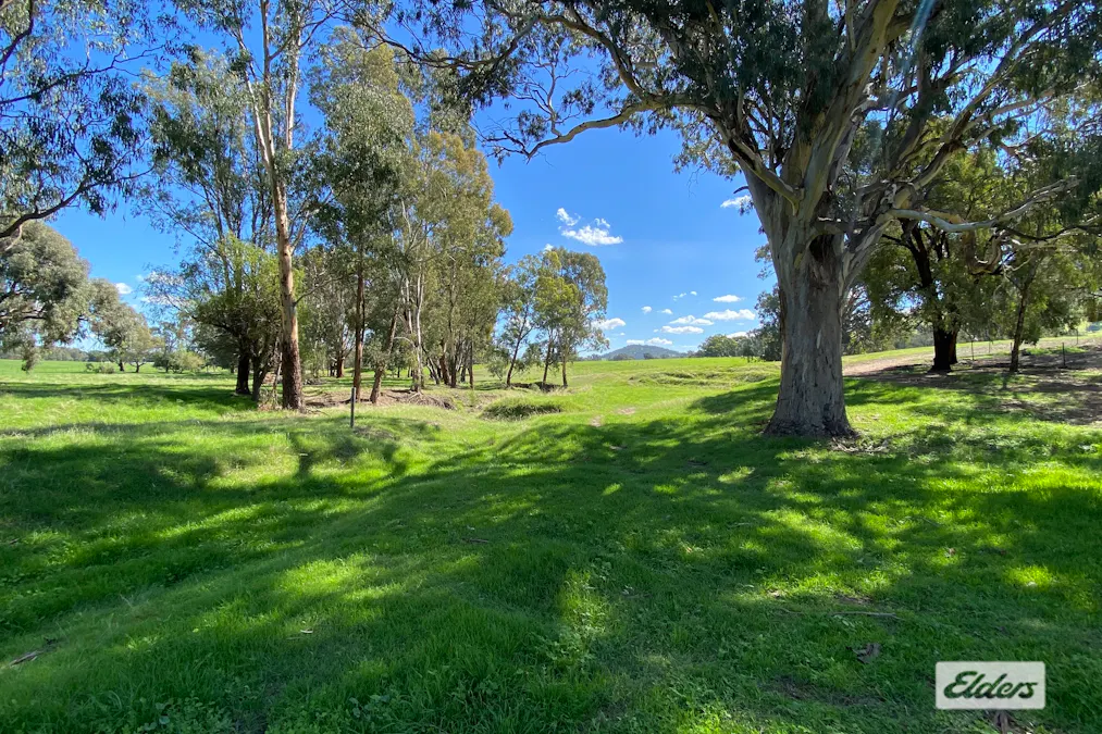 659 Cookinburra Road, Barnawartha, VIC, 3688 - Image 12