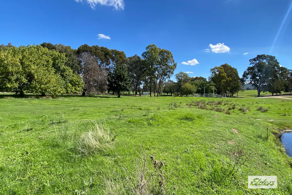 659 Cookinburra Road, Barnawartha, VIC, 3688 - Image 14