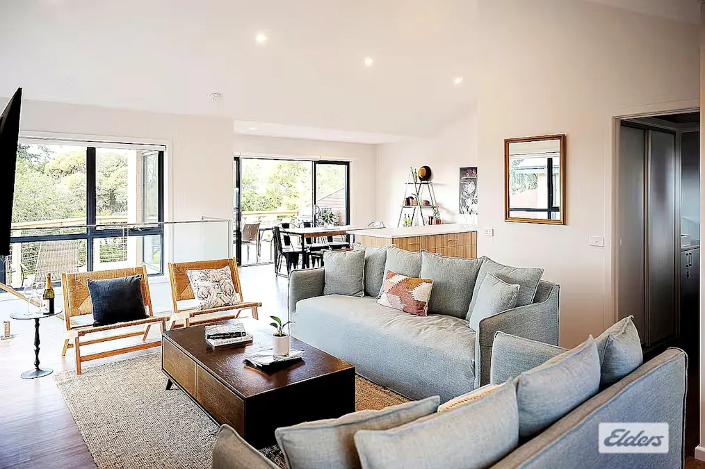 3/20 Moodemere Street, Rutherglen, VIC, 3685 - Image 6