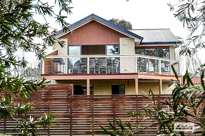 3/20 Moodemere Street, Rutherglen, VIC, 3685 - Image 1