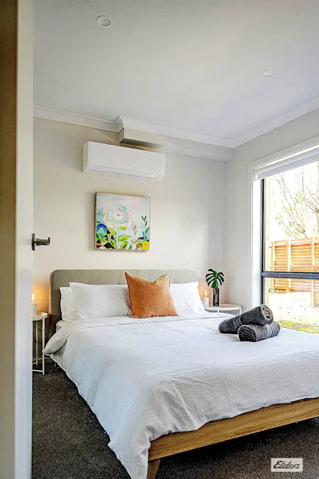 3/20 Moodemere Street, Rutherglen, VIC, 3685 - Image 8