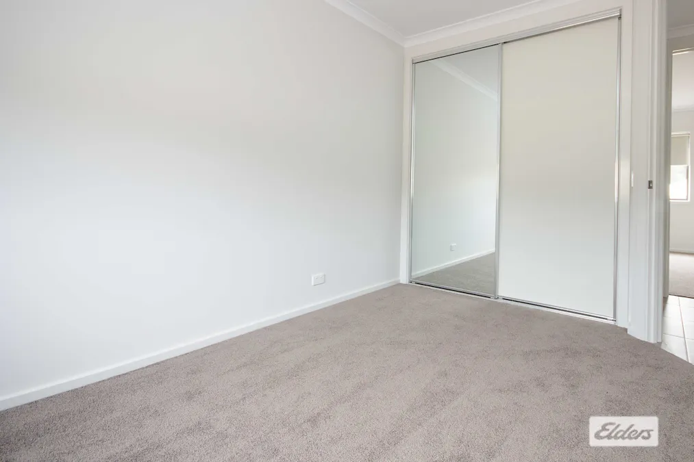 20 Pro Hart Drive, Baranduda, VIC, 3691 - Image 9