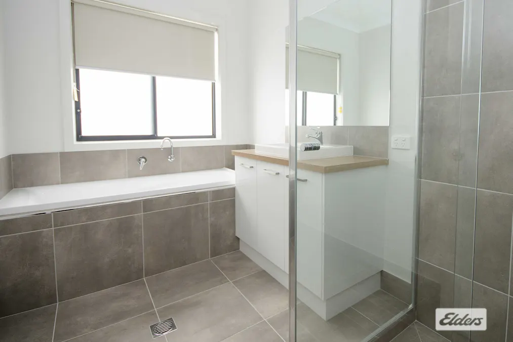 20 Pro Hart Drive, Baranduda, VIC, 3691 - Image 13