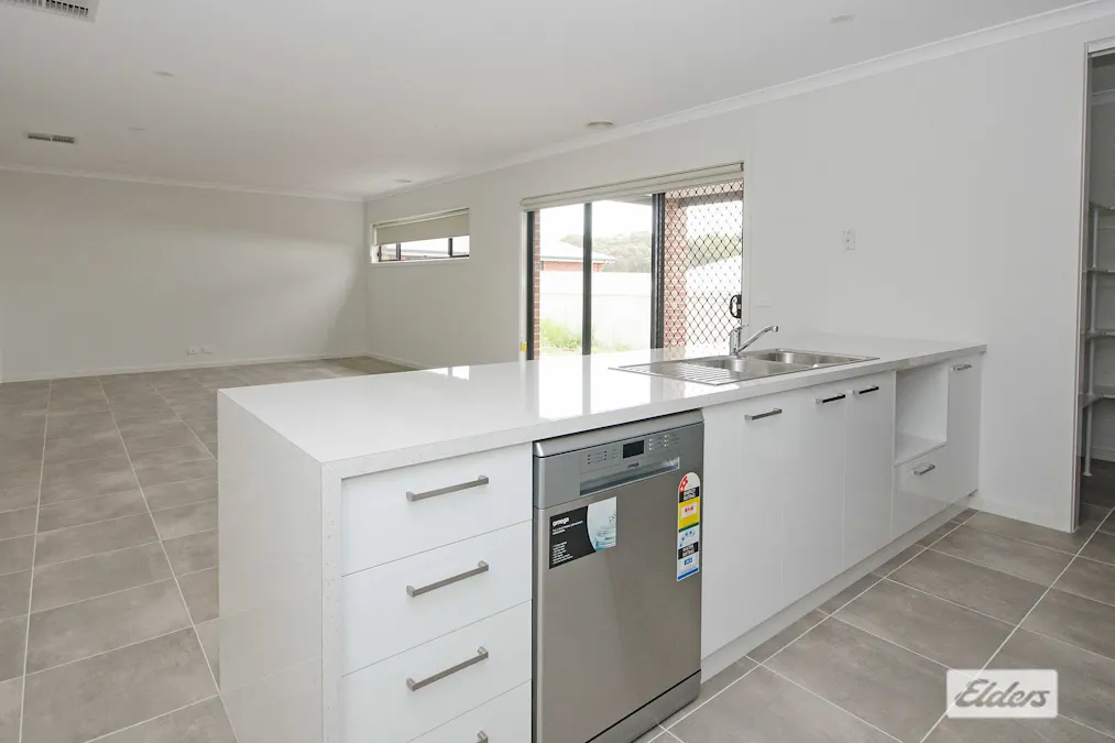 20 Pro Hart Drive, Baranduda, VIC, 3691 - Image 3