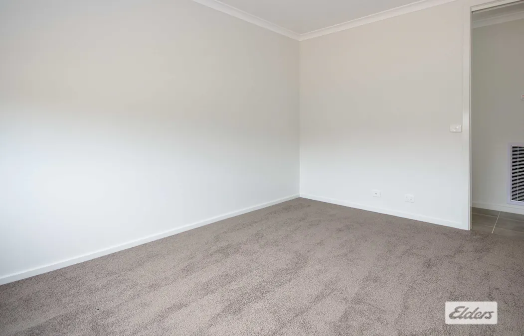 20 Pro Hart Drive, Baranduda, VIC, 3691 - Image 11