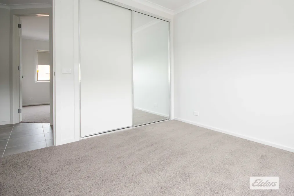 20 Pro Hart Drive, Baranduda, VIC, 3691 - Image 12