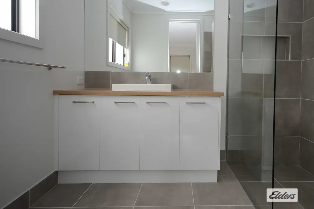 20 Pro Hart Drive, Baranduda, VIC, 3691 - Image 8