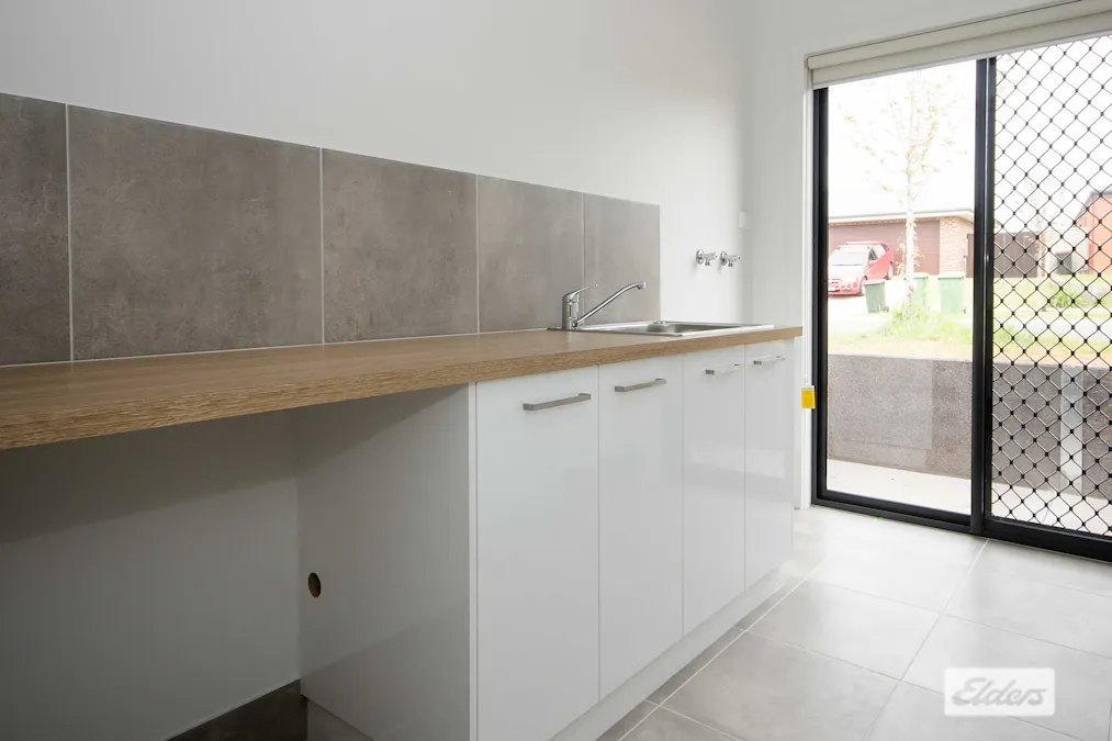 20 Pro Hart Drive, Baranduda, VIC, 3691 - Image 14