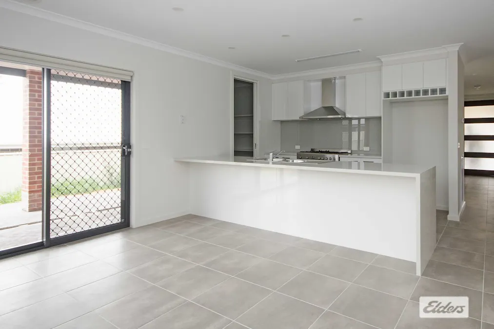 20 Pro Hart Drive, Baranduda, VIC, 3691 - Image 5