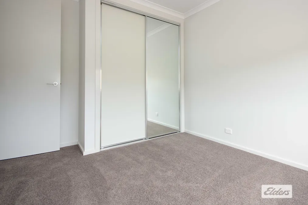 20 Pro Hart Drive, Baranduda, VIC, 3691 - Image 10