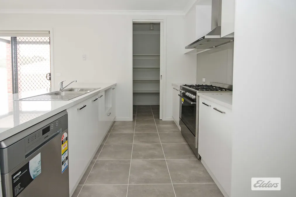 20 Pro Hart Drive, Baranduda, VIC, 3691 - Image 2