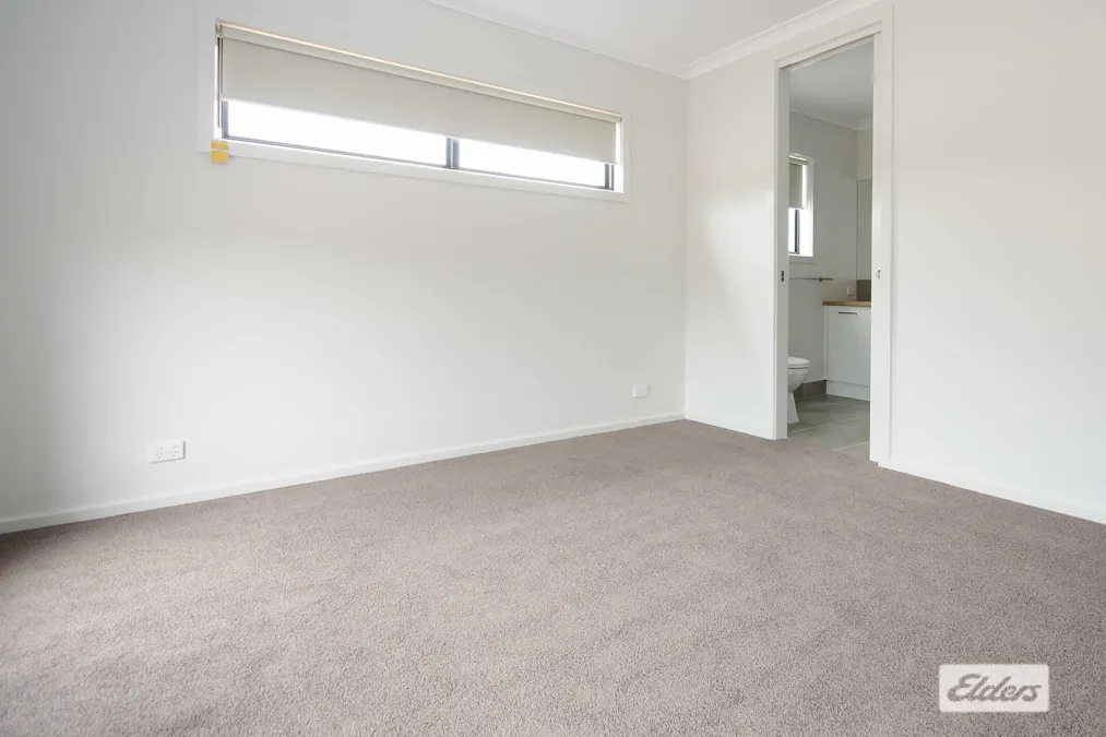 20 Pro Hart Drive, Baranduda, VIC, 3691 - Image 7