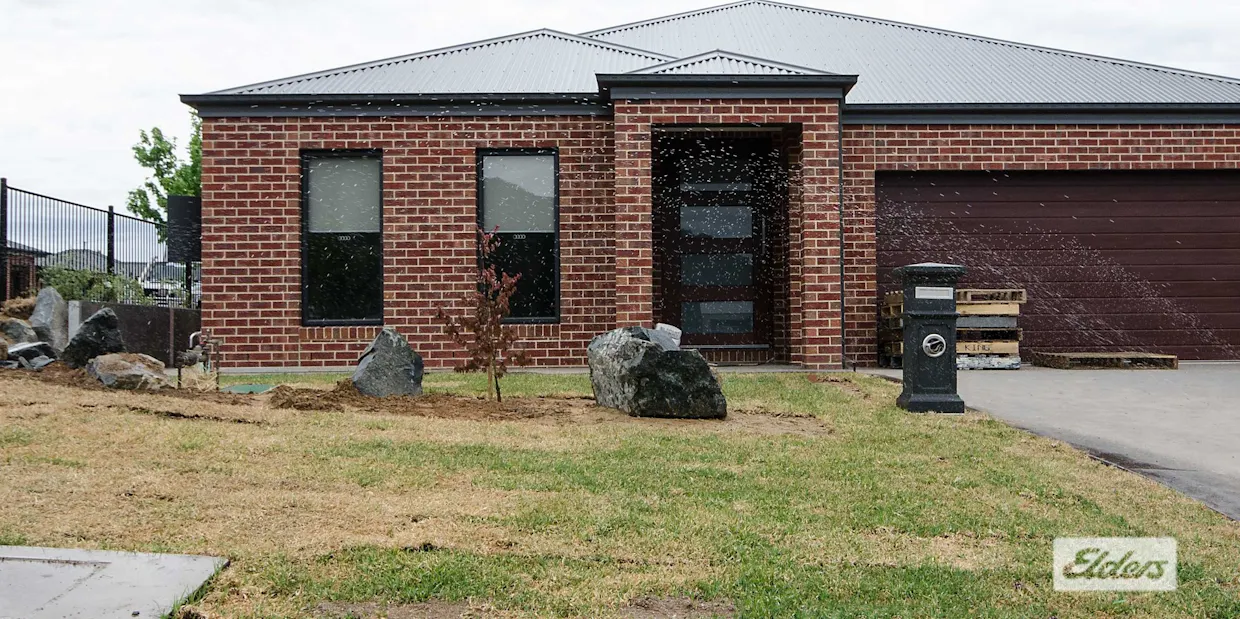 20 Pro Hart Drive, Baranduda, VIC, 3691 - Image 1