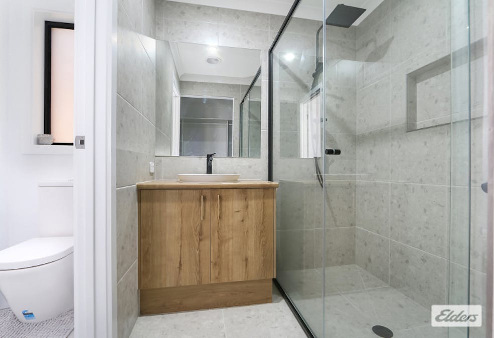 40 Bradbury Lane, Baranduda, VIC, 3691 - Image 3