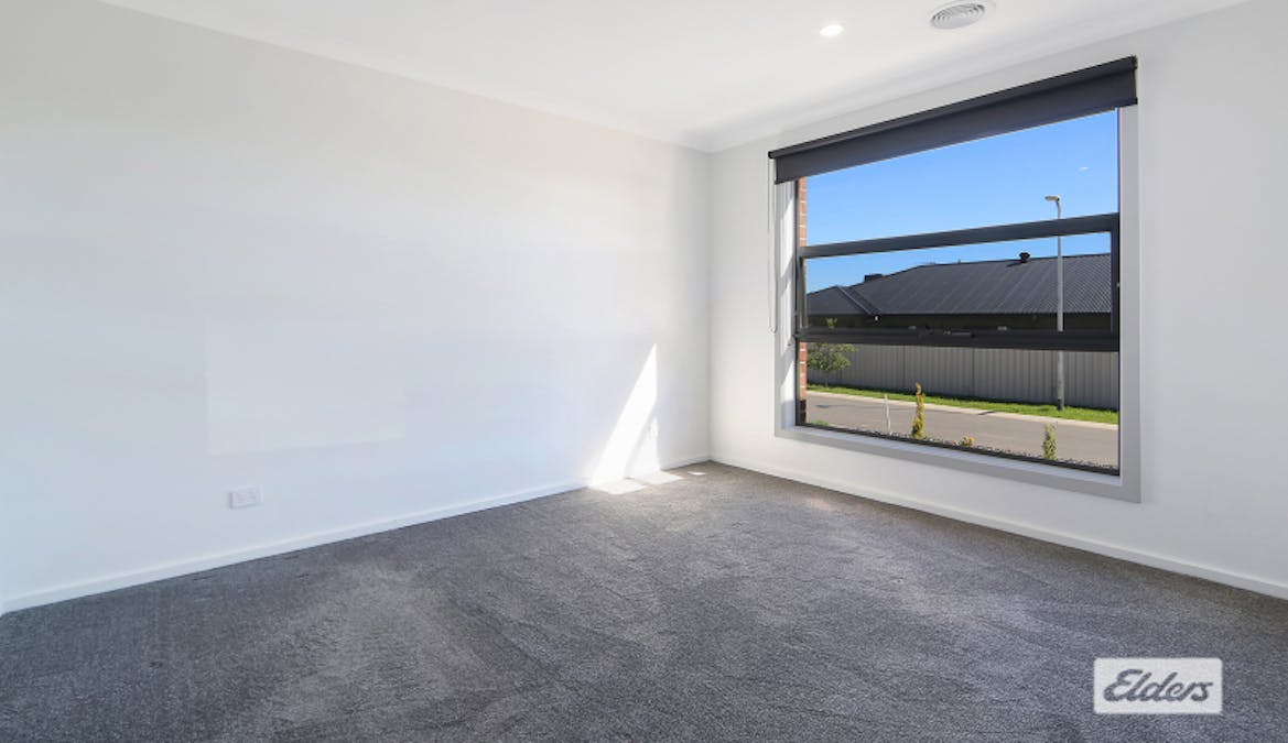 40 Bradbury Lane, Baranduda, VIC, 3691 - Image 2