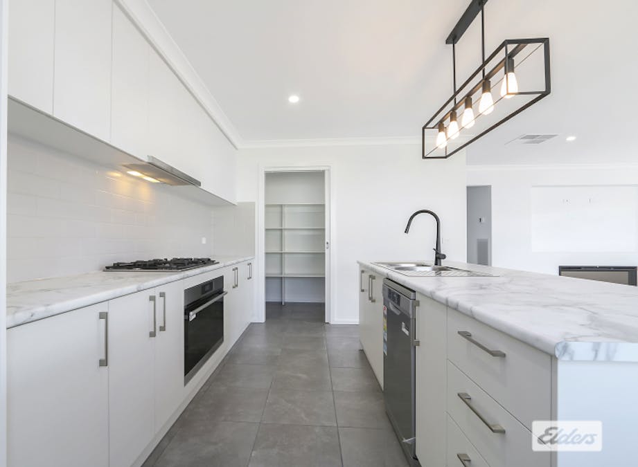 40 Bradbury Lane, Baranduda, VIC, 3691 - Image 4