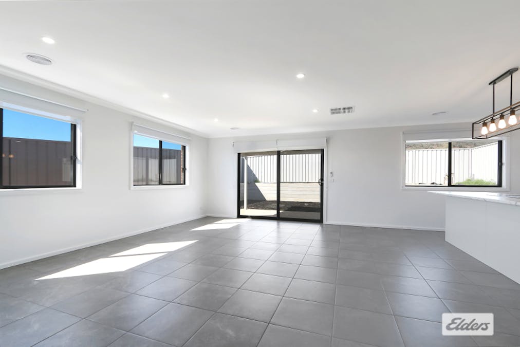 40 Bradbury Lane, Baranduda, VIC, 3691 - Image 6