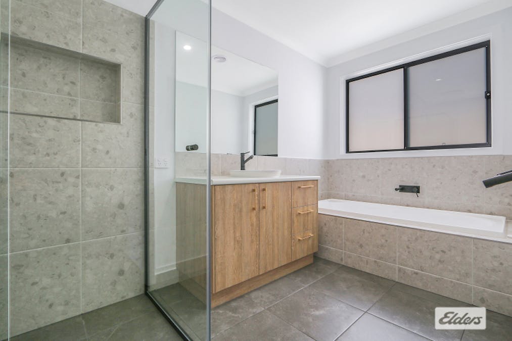 40 Bradbury Lane, Baranduda, VIC, 3691 - Image 8