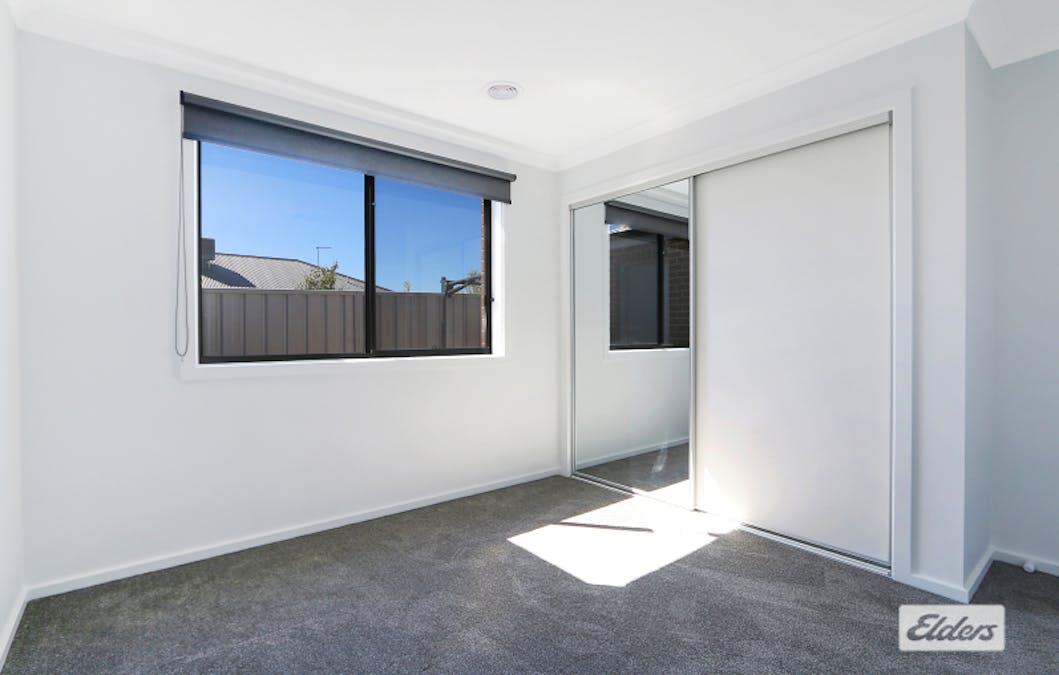 40 Bradbury Lane, Baranduda, VIC, 3691 - Image 7