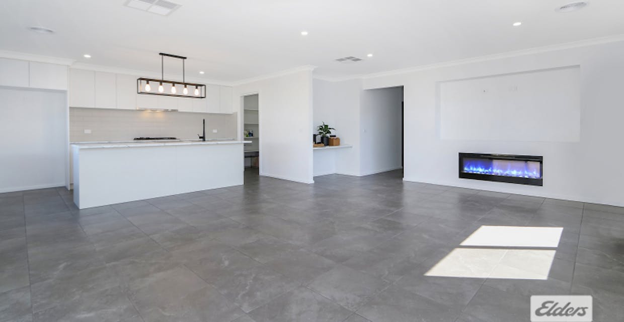 40 Bradbury Lane, Baranduda, VIC, 3691 - Image 5