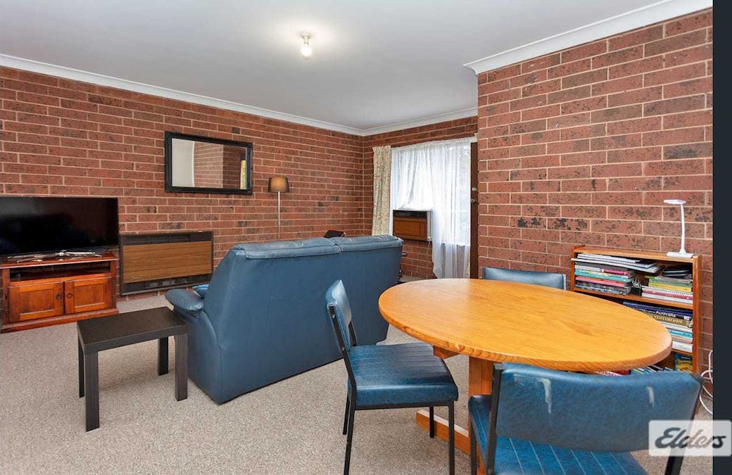 3/674 Wilkinson Street, Albury, NSW, 2640 - Image 2