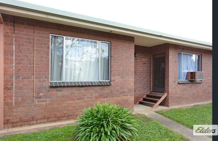 3/674 Wilkinson Street, Albury, NSW, 2640 - Image 1