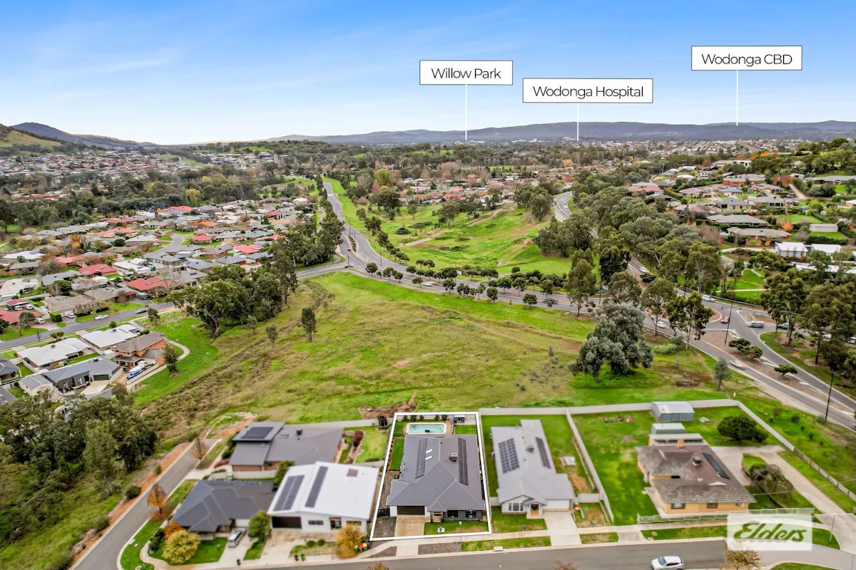 25 Ziebell Circuit — photo 13 of 14