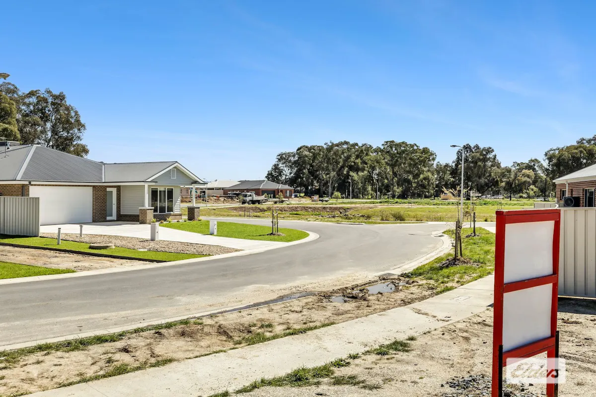 17 Chandler Street — photo 4 of 6