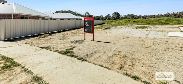 17 Chandler Street, West Wodonga, VIC, 3690