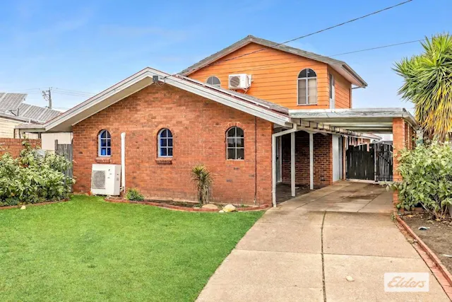 2 Maple Court — photo from Elders Real Estate Albury/Wodonga