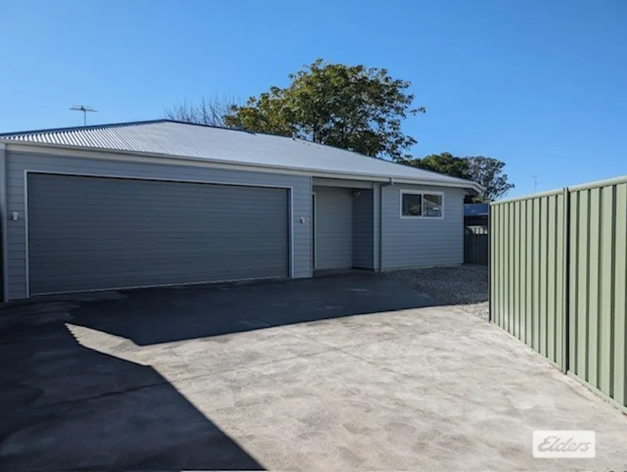 2/190 Lawrence Street, Wodonga, VIC, 3690 - Image 1