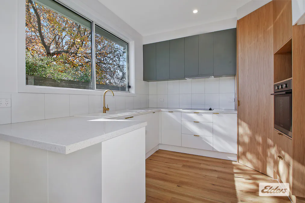 2/190 Lawrence Street, Wodonga, VIC, 3690 - Image 2