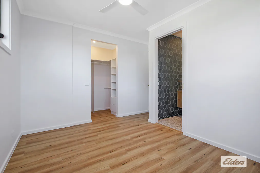 2/190 Lawrence Street, Wodonga, VIC, 3690 - Image 5