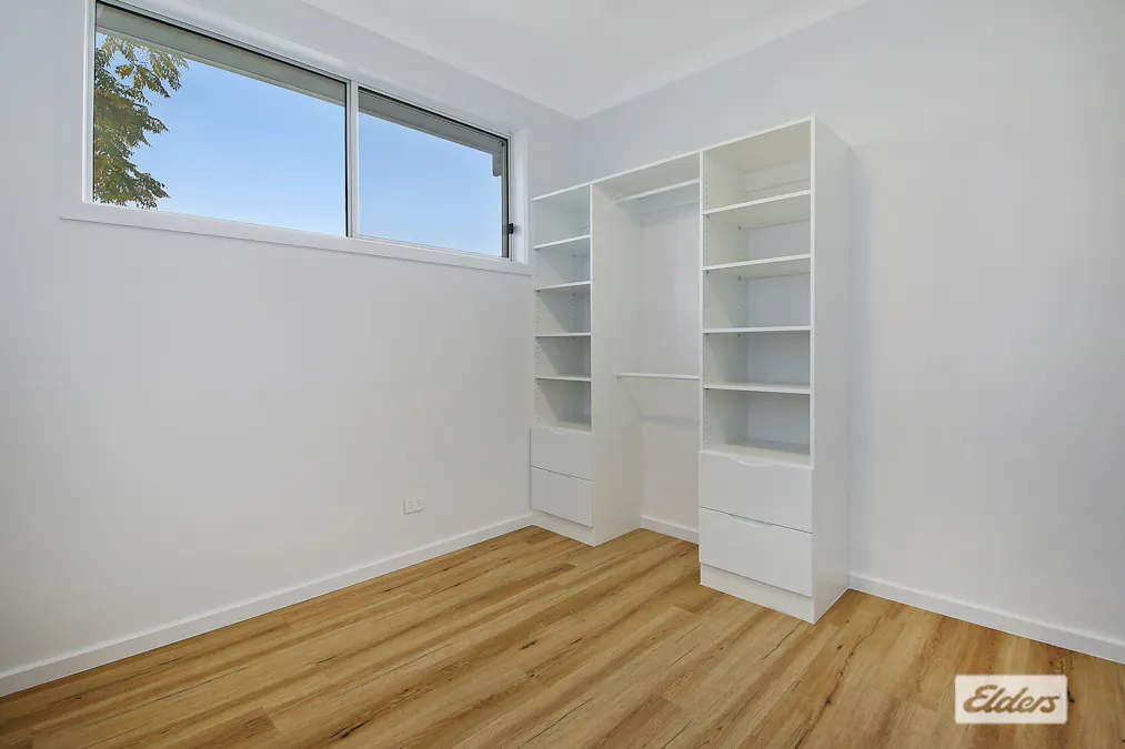 2/190 Lawrence Street, Wodonga, VIC, 3690 - Image 6