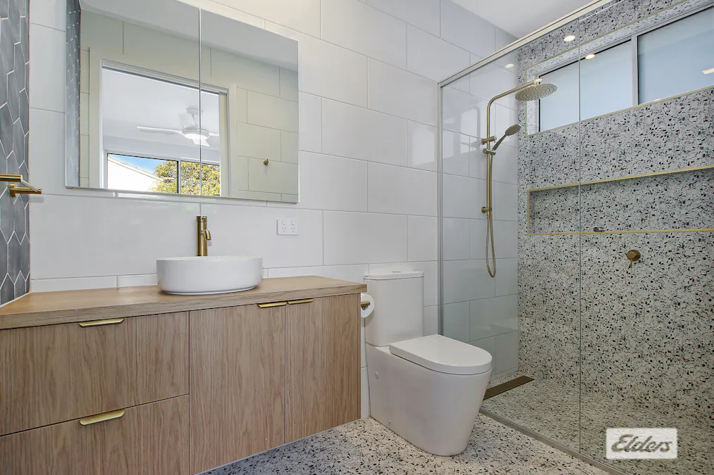 2/190 Lawrence Street, Wodonga, VIC, 3690 - Image 7