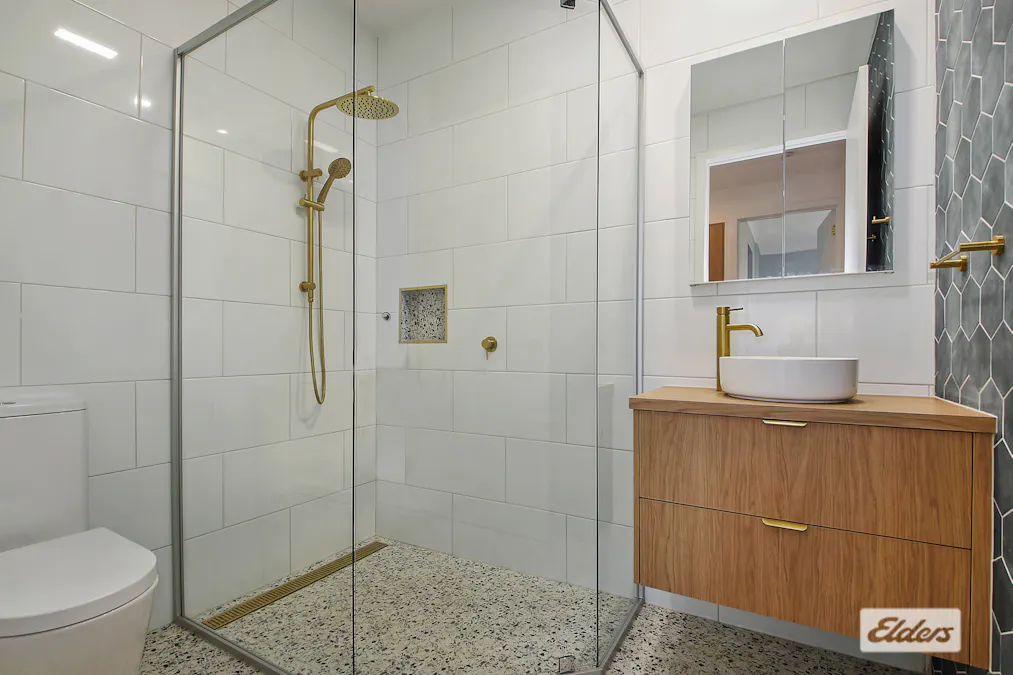 2/190 Lawrence Street, Wodonga, VIC, 3690 - Image 8