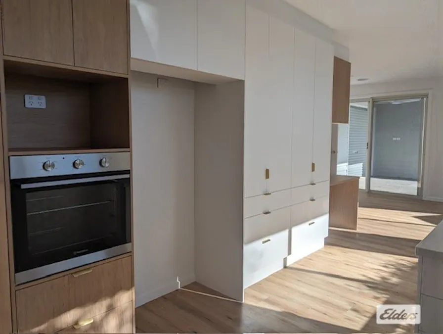 2/190 Lawrence Street, Wodonga, VIC, 3690 - Image 4