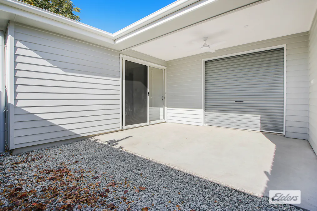 2/190 Lawrence Street, Wodonga, VIC, 3690 - Image 9