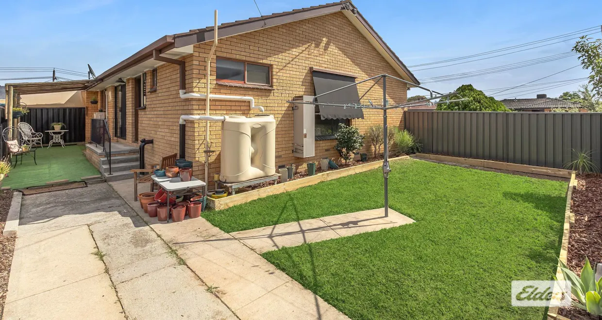 2/17 Angus Avenue, West Wodonga, VIC, 3690 - Image 11